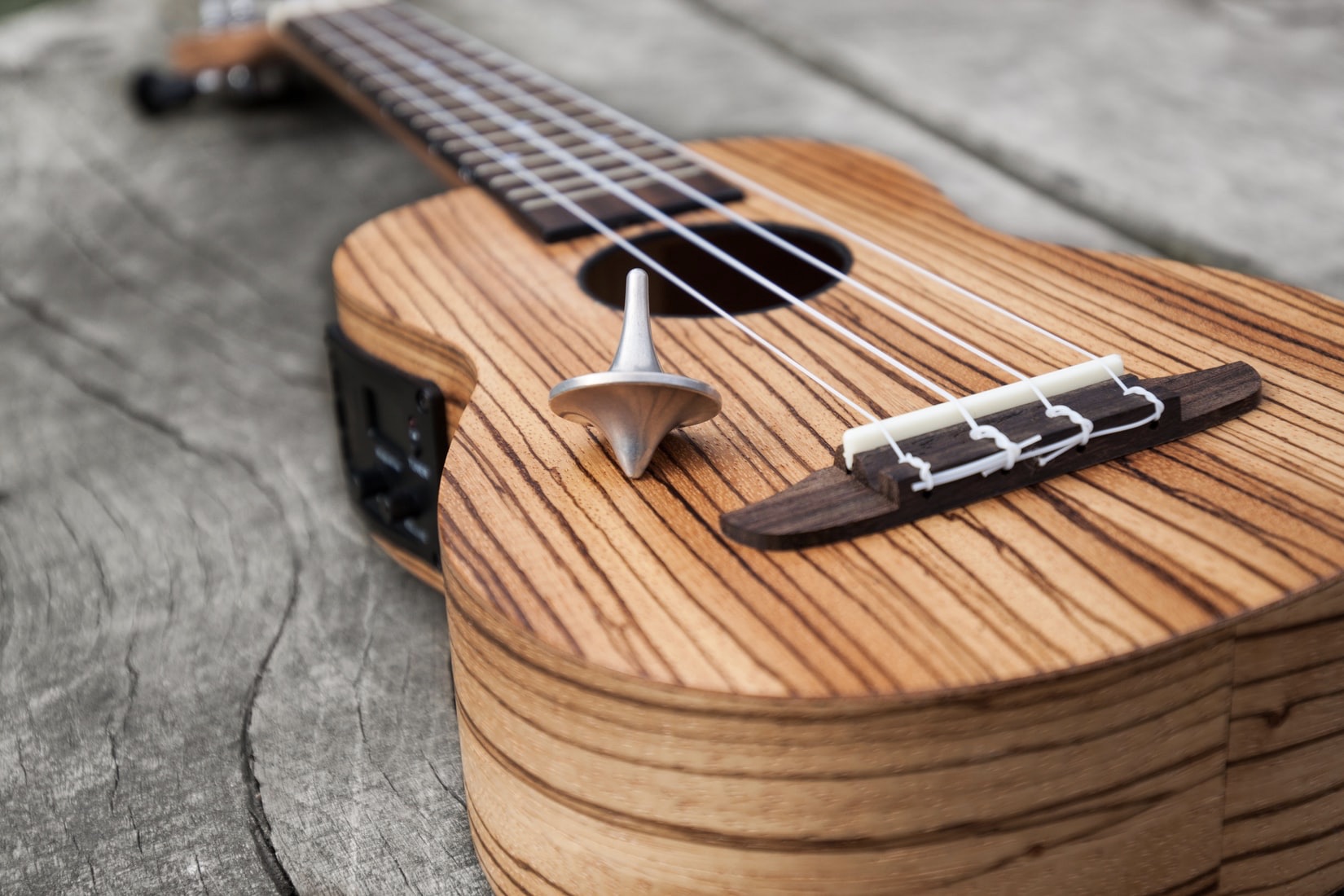 Ukulele